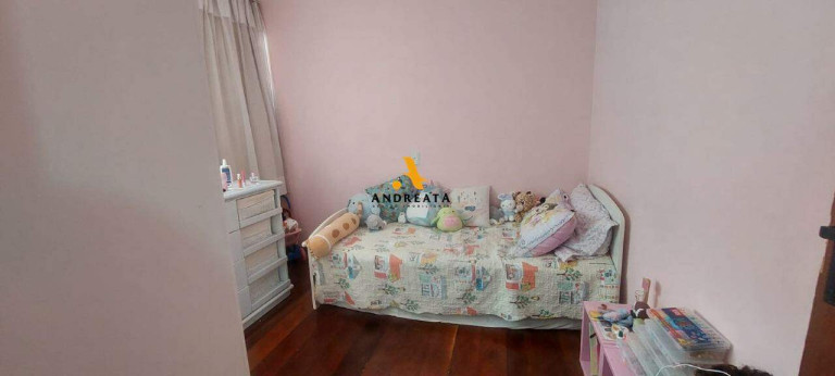 Imagem Apartamento com 2 Quartos à Venda, 87 m² em Recreio Dos Bandeirantes - Rio De Janeiro Imagem Apartamento com 2 Quartos à Venda, 87 m² em Recreio Dos Bandeirantes - Rio De Janeiro