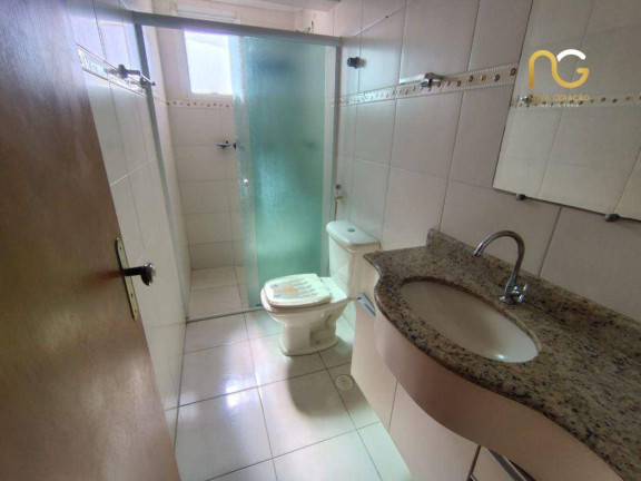 Imagem Apartamento com 2 Quartos à Venda, 81 m² em Tupi - Praia Grande