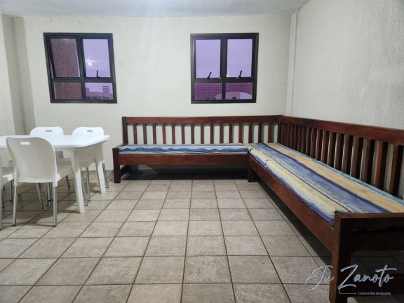Imagem Apartamento com 2 Quartos à Venda, 75 m² em Rainha Do Mar - Itapoá Imagem Apartamento com 2 Quartos à Venda, 75 m² em Rainha Do Mar - Itapoá