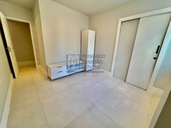 Imagem Imóvel com 3 Quartos à Venda, 150 m² em Barra Da Tijuca - Rio De Janeiro Imagem Imóvel com 3 Quartos à Venda, 150 m² em Barra Da Tijuca - Rio De Janeiro
