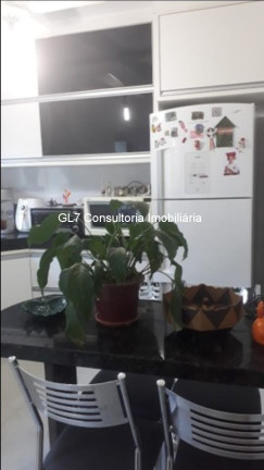 Imagem Apartamento com 3 Quartos à Venda, 88 m² em Cidade Nova I - Indaiatuba Imagem Apartamento com 3 Quartos à Venda, 88 m² em Cidade Nova I - Indaiatuba