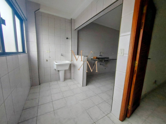 Imagem Apartamento com 3 Quartos à Venda, 178 m² em Embaré - Santos Imagem Apartamento com 3 Quartos à Venda, 178 m² em Embaré - Santos