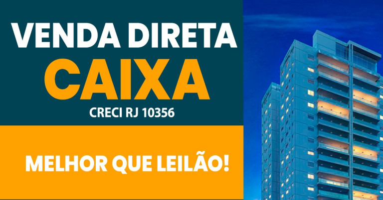 Imagem Apartamento com 2 Quartos à Venda, 27.908 m² em Santissimo - Rio De Janeiro