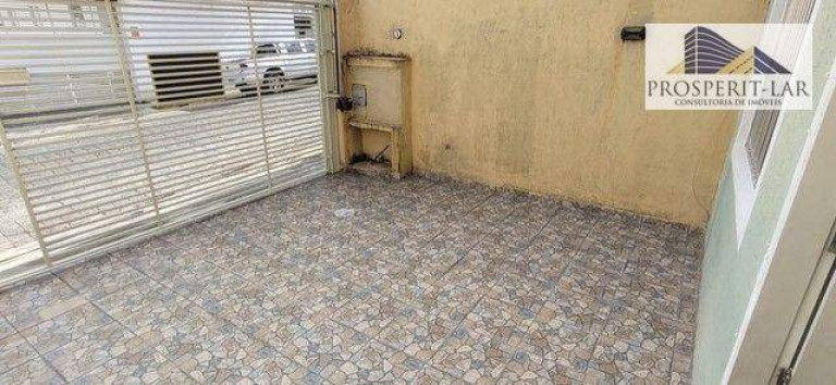Imagem Casa com 3 Quartos à Venda, 150 m² em Vila Gopoúva - Guarulhos Imagem Casa com 3 Quartos à Venda, 150 m² em Vila Gopoúva - Guarulhos