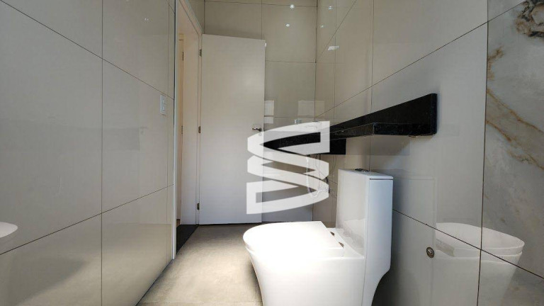Imagem Casa com 3 Quartos à Venda, 151 m² em Bongue - Piracicaba Imagem Casa com 3 Quartos à Venda, 151 m² em Bongue - Piracicaba