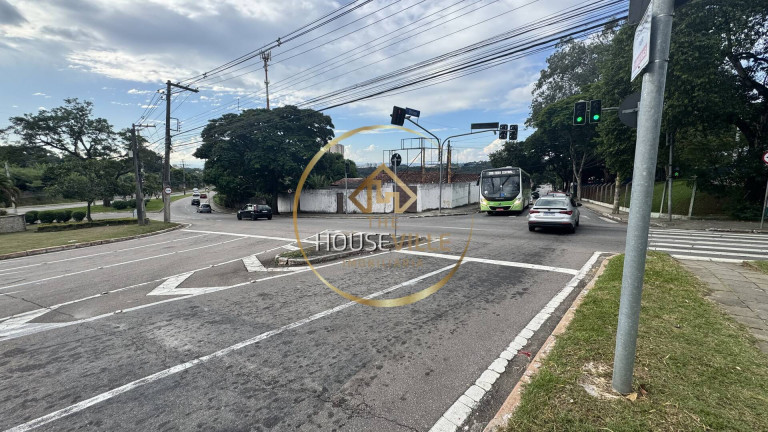Imagem Terreno à Venda, 325 m² em Jardim Da Granja - São José Dos Campos Imagem Terreno à Venda, 325 m² em Jardim Da Granja - São José Dos Campos