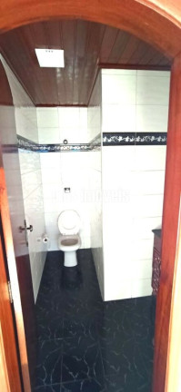 Imagem Casa com 3 Quartos à Venda, 120 m² em Jabaquara - São Paulo Imagem Casa com 3 Quartos à Venda, 120 m² em Jabaquara - São Paulo