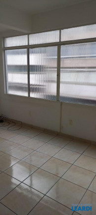 Imagem Sala Comercial para Alugar, 35 m² em Centro - Santo André Imagem Sala Comercial para Alugar, 35 m² em Centro - Santo André