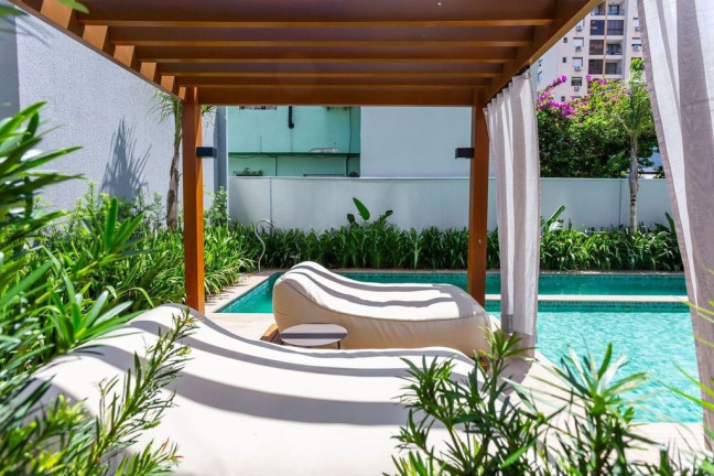 Imagem Apartamento com 1 Quarto à Venda, 39 m² em Partenon - Porto Alegre