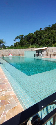 Imagem Terreno à Venda, 155 m² em Casa Branca - Itapema