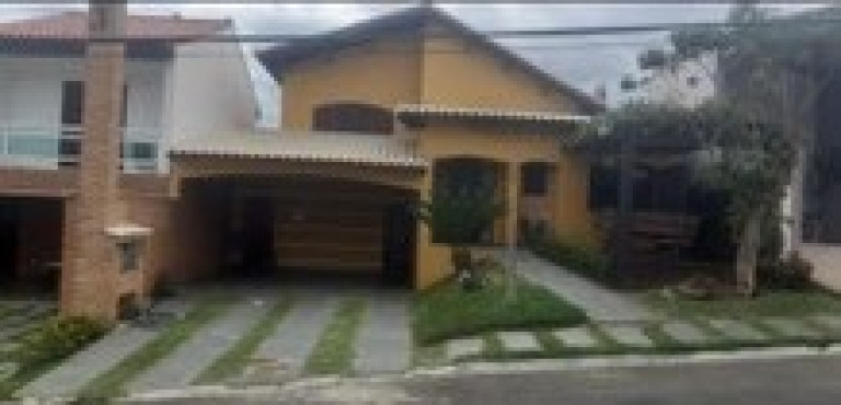 Imagem Sobrado com 4 Quartos para Alugar, 297 m² em Iporanga - Sorocaba Imagem Sobrado com 4 Quartos para Alugar, 297 m² em Iporanga - Sorocaba