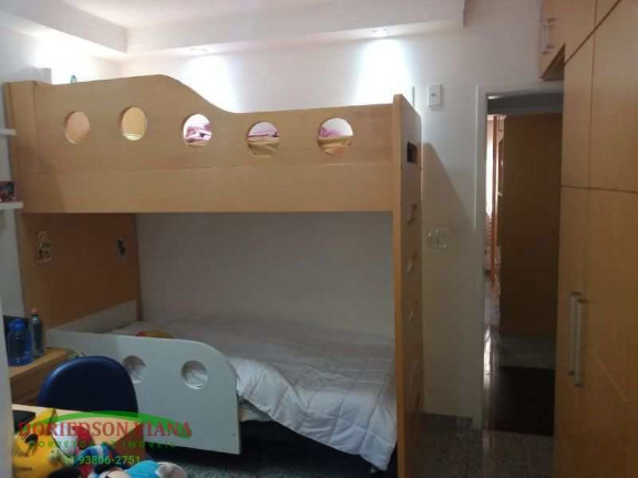 Imagem Sobrado com 2 Quartos à Venda, 66 m² em Jardim Flor Do Campo - Guarulhos