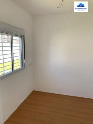 Imagem Apartamento com 1 Quarto à Venda, 44 m² em Residencial Parque Da Fazenda - Campinas Imagem Apartamento com 1 Quarto à Venda, 44 m² em Residencial Parque Da Fazenda - Campinas