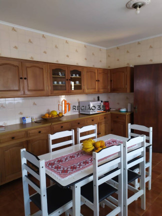 Imagem Casa com 3 Quartos à Venda, 124 m² em Vila Nova - Poços De Caldas Imagem Casa com 3 Quartos à Venda, 124 m² em Vila Nova - Poços De Caldas