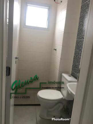 Imagem Apartamento com 2 Quartos para Alugar, 40 m² em Parque Das Paineiras - São Paulo Imagem Apartamento com 2 Quartos para Alugar, 40 m² em Parque Das Paineiras - São Paulo
