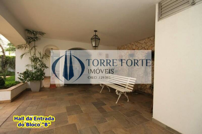 Imagem Apartamento com 3 Quartos à Venda, 110 m² em Vila Clementino - São Paulo Imagem Apartamento com 3 Quartos à Venda, 110 m² em Vila Clementino - São Paulo