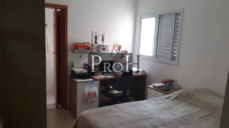 Imagem Cobertura com 4 Quartos à Venda, 172 m² em Vila Floresta - Santo André Imagem Cobertura com 4 Quartos à Venda, 172 m² em Vila Floresta - Santo André
