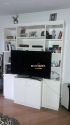 Imagem Sobrado com 2 Quartos à Venda, 223 m² em Olímpico - São Caetano Do Sul Imagem Sobrado com 2 Quartos à Venda, 223 m² em Olímpico - São Caetano Do Sul