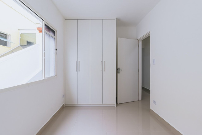 Imagem Casa com 2 Quartos à Venda, 100 m² em Jardim Das Indústrias - São José Dos Campos