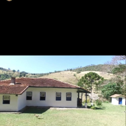 Imagem Fazenda à Venda, 968.000 m² em Centro - Joanópolis Imagem Fazenda à Venda, 968.000 m² em Centro - Joanópolis