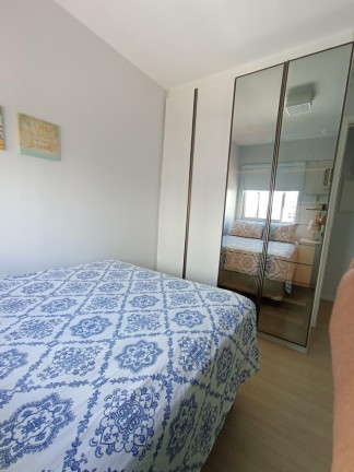 Imagem Apartamento com 3 Quartos à Venda, 80 m² em Graças - Recife Imagem Apartamento com 3 Quartos à Venda, 80 m² em Graças - Recife