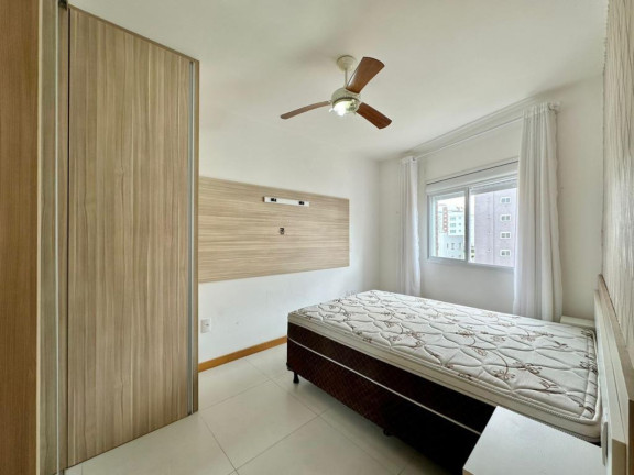 Imagem Apartamento com 2 Quartos à Venda, 106 m² em Zona Nova - Capao Da Canoa Imagem Apartamento com 2 Quartos à Venda, 106 m² em Zona Nova - Capao Da Canoa