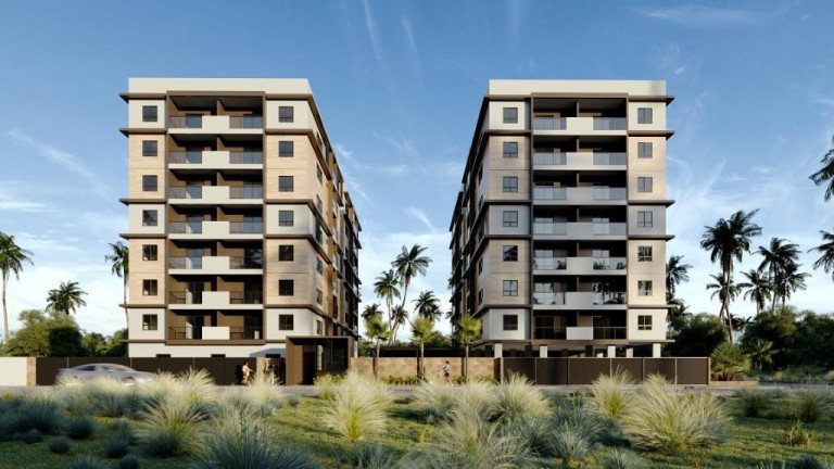 Imagem Apartamento com 3 Quartos à Venda, 60 m² em Poço - Cabedelo Imagem Apartamento com 3 Quartos à Venda, 60 m² em Poço - Cabedelo
