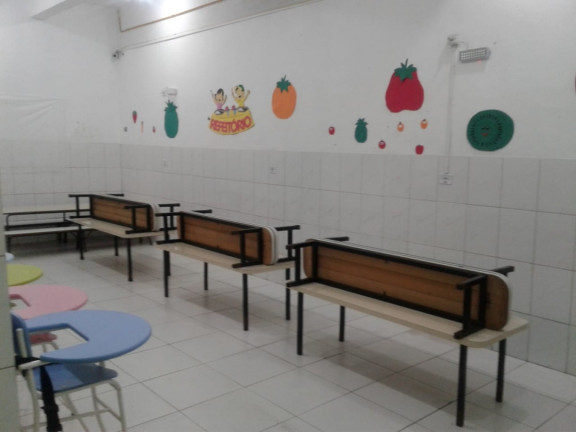 Imagem Sala Comercial à Venda,  em Veloso - Osasco