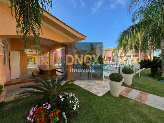 Imagem Casa de Condomínio com 3 Quartos à Venda, em Praia De Palmas - Governador Celso Ramos Imagem Casa de Condomínio com 3 Quartos à Venda, em Praia De Palmas - Governador Celso Ramos