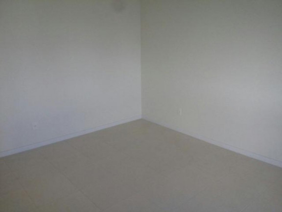 Imagem Apartamento com 2 Quartos à Venda, 73 m² em Centro - Novo Hamburgo