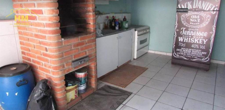 Imagem Casa com 3 Quartos à Venda, 99 m² em Esplanada Dos Barreiros - Sao Vicente Imagem Casa com 3 Quartos à Venda, 99 m² em Esplanada Dos Barreiros - Sao Vicente
