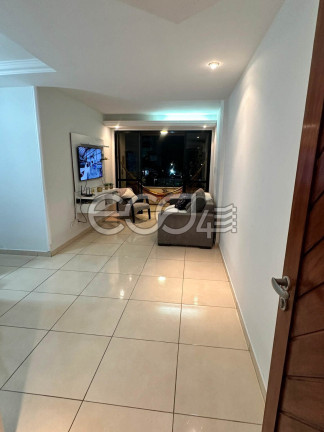 Imagem Apartamento com 3 Quartos à Venda, 115 m² em Atalaia - Aracaju Imagem Apartamento com 3 Quartos à Venda, 115 m² em Atalaia - Aracaju