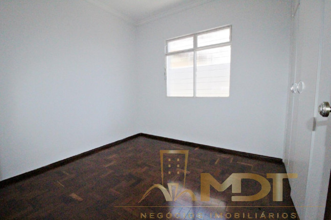 Imagem Casa com 4 Quartos à Venda, 141 m² em Itapoã - Belo Horizonte Imagem Casa com 4 Quartos à Venda, 141 m² em Itapoã - Belo Horizonte