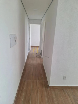 Imagem Apartamento com 2 Quartos à Venda, 41 m² em Jardim Boa Vista (zona Oeste) - São Paulo Imagem Apartamento com 2 Quartos à Venda, 41 m² em Jardim Boa Vista (zona Oeste) - São Paulo