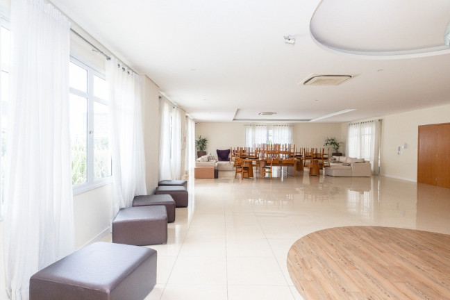 Imagem Imóvel com 2 Quartos à Venda, 108 m² em Vila Alexandria - São Paulo