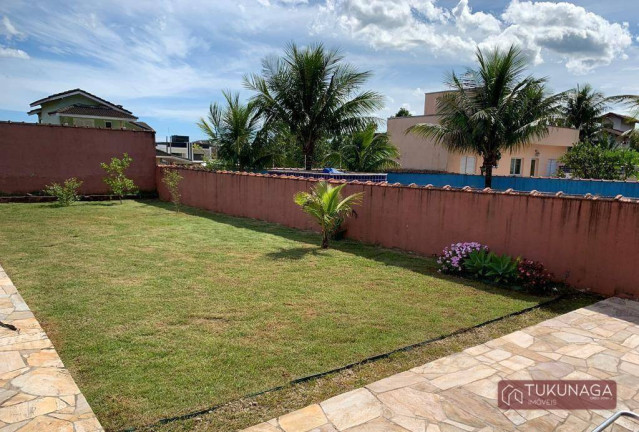Imagem Casa com 3 Quartos à Venda, 115 m² em Morada Da Praia - Bertioga Imagem Casa com 3 Quartos à Venda, 115 m² em Morada Da Praia - Bertioga