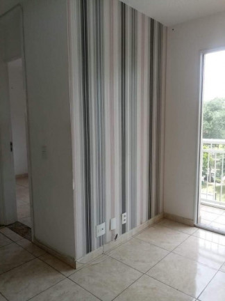 Imagem Imóvel com 2 Quartos à Venda, 46 m² em Colônia (zona Leste) - São Paulo Imagem Imóvel com 2 Quartos à Venda, 46 m² em Colônia (zona Leste) - São Paulo