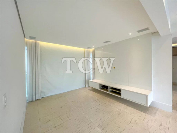 Imagem Apartamento com 4 Quartos à Venda, 198 m² em Vila Mariana - São Paulo Imagem Apartamento com 4 Quartos à Venda, 198 m² em Vila Mariana - São Paulo