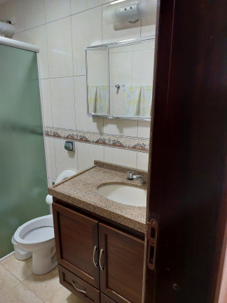 Imagem Casa com 3 Quartos à Venda, 165 m² em Tanguá - Almirante Tamandare Imagem Casa com 3 Quartos à Venda, 165 m² em Tanguá - Almirante Tamandare