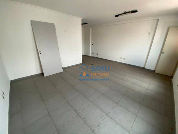 Imagem Sala Comercial para Alugar, 37 m² em Lapa - São Paulo Imagem Sala Comercial para Alugar, 37 m² em Lapa - São Paulo