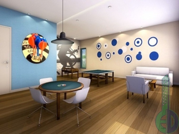 Imagem Apartamento com 3 Quartos à Venda, 82 m² em Santa Paula - São Caetano Do Sul Imagem Apartamento com 3 Quartos à Venda, 82 m² em Santa Paula - São Caetano Do Sul