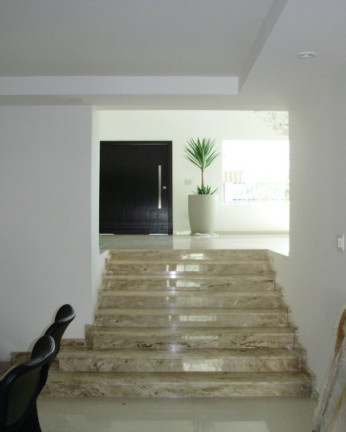 Imagem Casa com 4 Quartos à Venda, em Vila Monumento - São Paulo Imagem Casa com 4 Quartos à Venda, em Vila Monumento - São Paulo