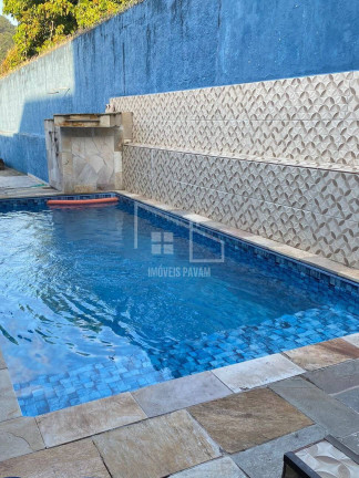 Imagem Casa com 2 Quartos à Venda, 270 m² em Balneario Umurama - Mongaguá Imagem Casa com 2 Quartos à Venda, 270 m² em Balneario Umurama - Mongaguá