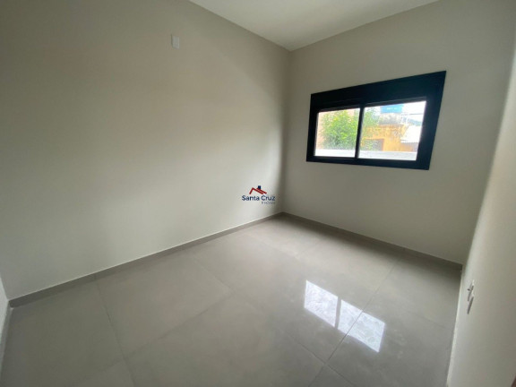 Imagem Sobrado com 3 Quartos à Venda, 126 m² em Ingleses Do Rio Vermelho - Florianópolis Imagem Sobrado com 3 Quartos à Venda, 126 m² em Ingleses Do Rio Vermelho - Florianópolis
