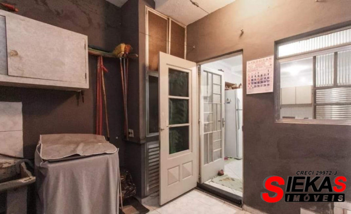 Imagem Sobrado com 3 Quartos à Venda, 80 m² em Tatuape - São Paulo Imagem Sobrado com 3 Quartos à Venda, 80 m² em Tatuape - São Paulo
