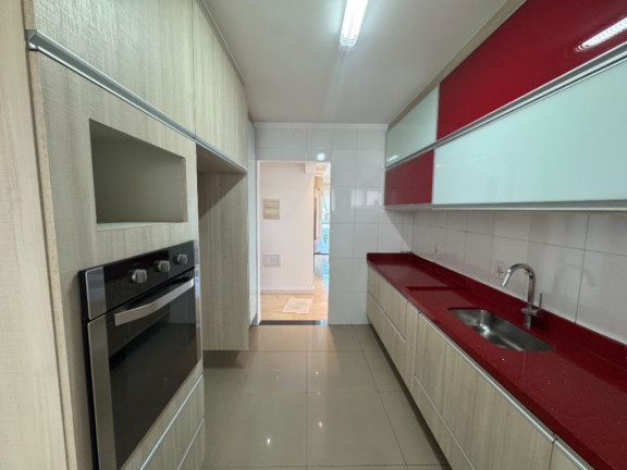 Imagem Apartamento com 3 Quartos à Venda, 122 m² em Guilhermina - Praia Grande Imagem Apartamento com 3 Quartos à Venda, 122 m² em Guilhermina - Praia Grande