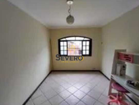 Imagem Casa com 4 Quartos à Venda, 210 m² em Fonseca - Niterói Imagem Casa com 4 Quartos à Venda, 210 m² em Fonseca - Niterói