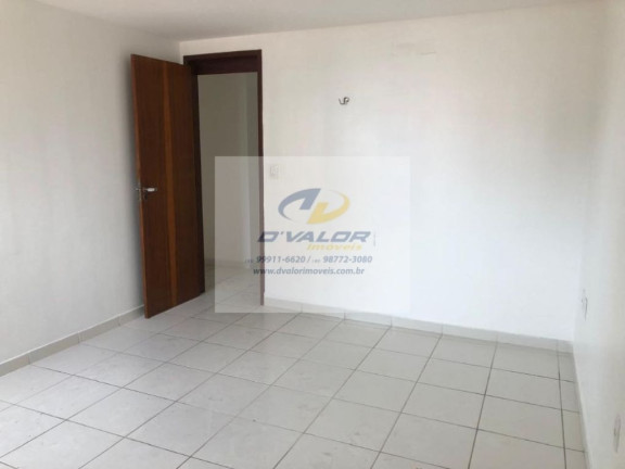 Imagem Apartamento com 3 Quartos à Venda, 150 m² em Cabo Branco - João Pessoa Imagem Apartamento com 3 Quartos à Venda, 150 m² em Cabo Branco - João Pessoa