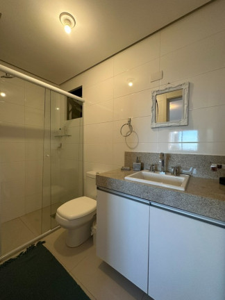 Imagem Apartamento com 3 Quartos à Venda, 150 m² em Campinas - São José