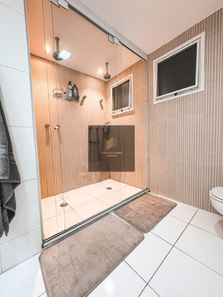 Imagem Imóvel com 3 Quartos à Venda, 163 m² em Barra Funda - São Paulo Imagem Imóvel com 3 Quartos à Venda, 163 m² em Barra Funda - São Paulo